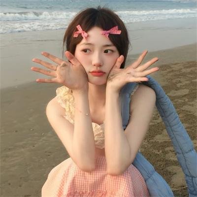 熊霸天下