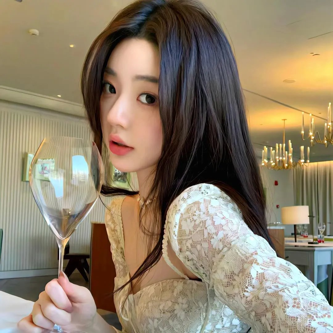 唤醒者