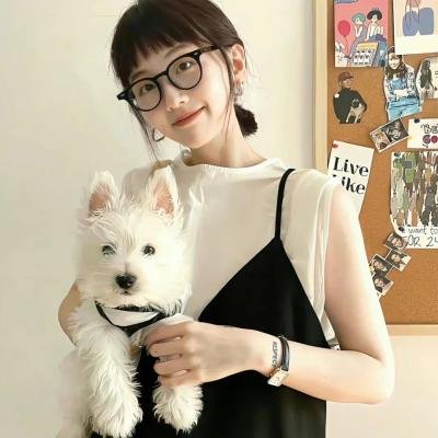 八月迷情