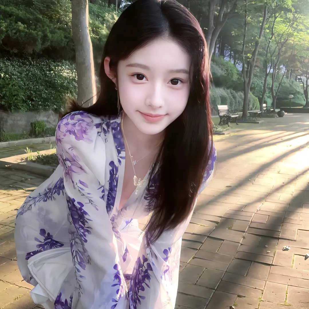 惹火女色狼