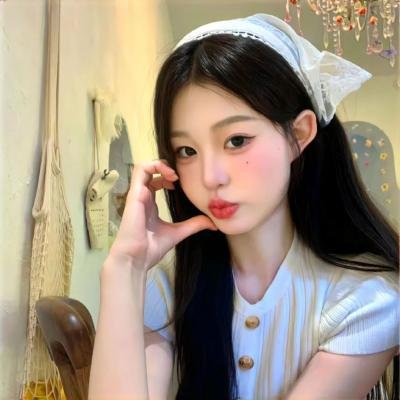 你咪理,我爱你!粤语