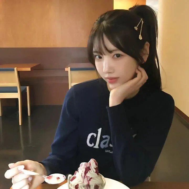 素手遮天