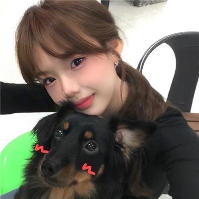 美少女大劈叉第二季