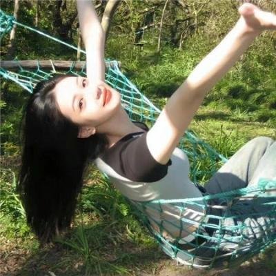 北京卫视养生堂