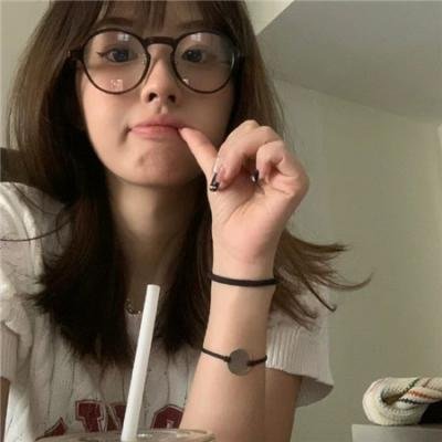 我的女神女汉子