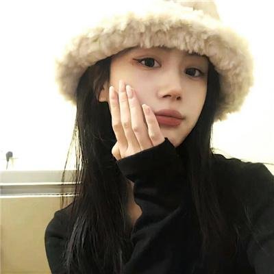露营