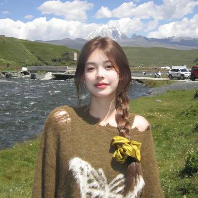 群山:咏鹅