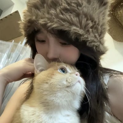 新进职员