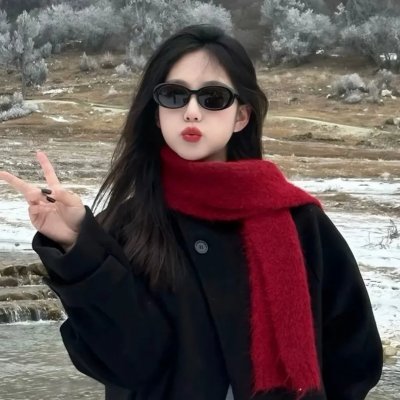 长袜子皮皮的新历险