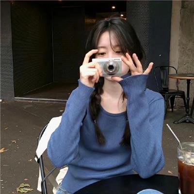 替补演员