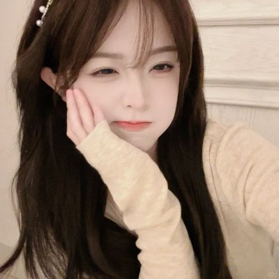 修饰