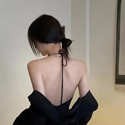凶灵