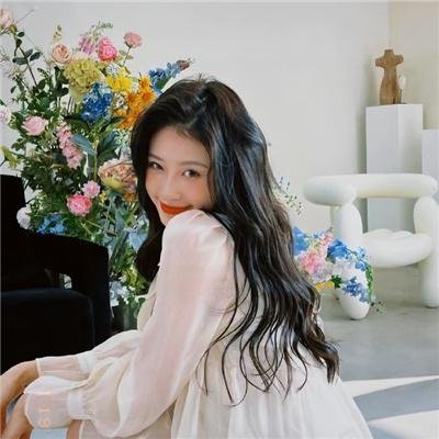 奇奇与蒂蒂:救援突击队