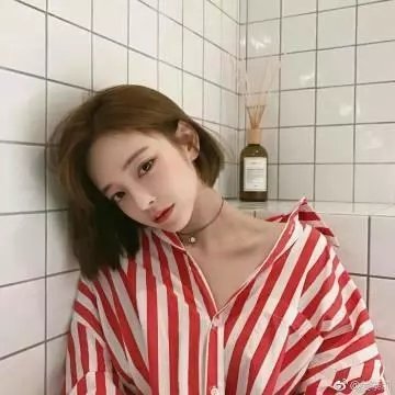 圆桌