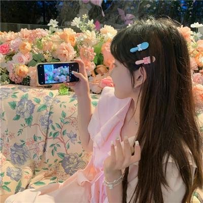 今晚的目标