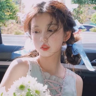 魂断美少年