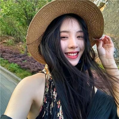 吻我吧,青蛙王子