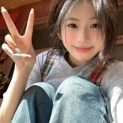 超级方程式