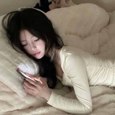 惊声鬼叫