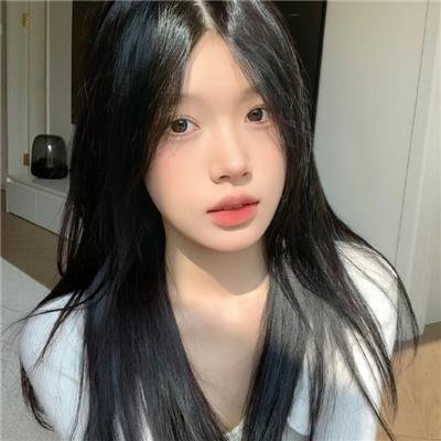 网络谜踪