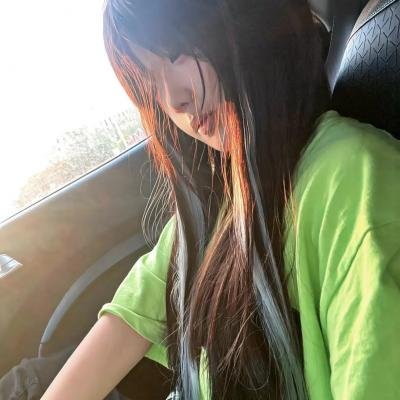 波霸与波神