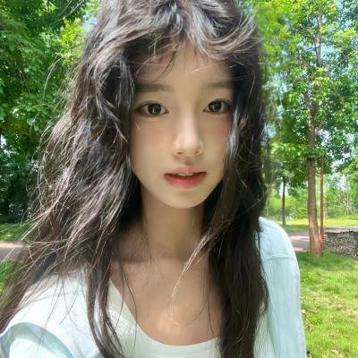 必须要离开的人