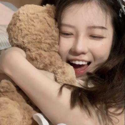 八角亭谜雾